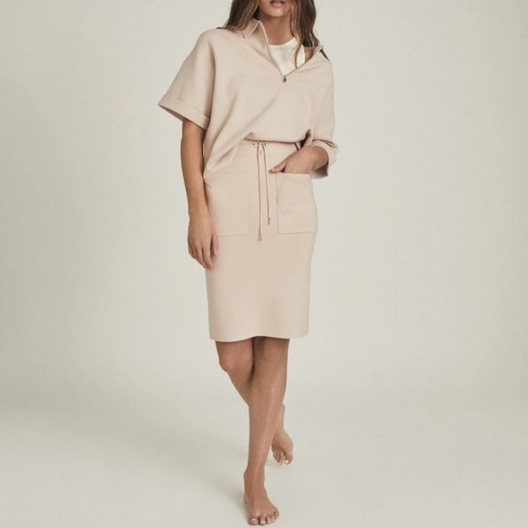 Reiss Dresses & Skirts - NWT REISS | $245 Jia Knit Skirt